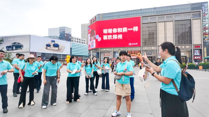 &#20061;&#28216;&#65288;&#78;&#73;&#78;&#69;&#71;&#65;&#77;&#69;&#65289;&#20013;&#22269;&#22823;&#38470;&#25163;&#26426;&#23089;&#20048;&#31532;&#19968;&#38376;&#25143;&#32;&#45;&#32;&#23448;&#26041;&#32593;&#31449;