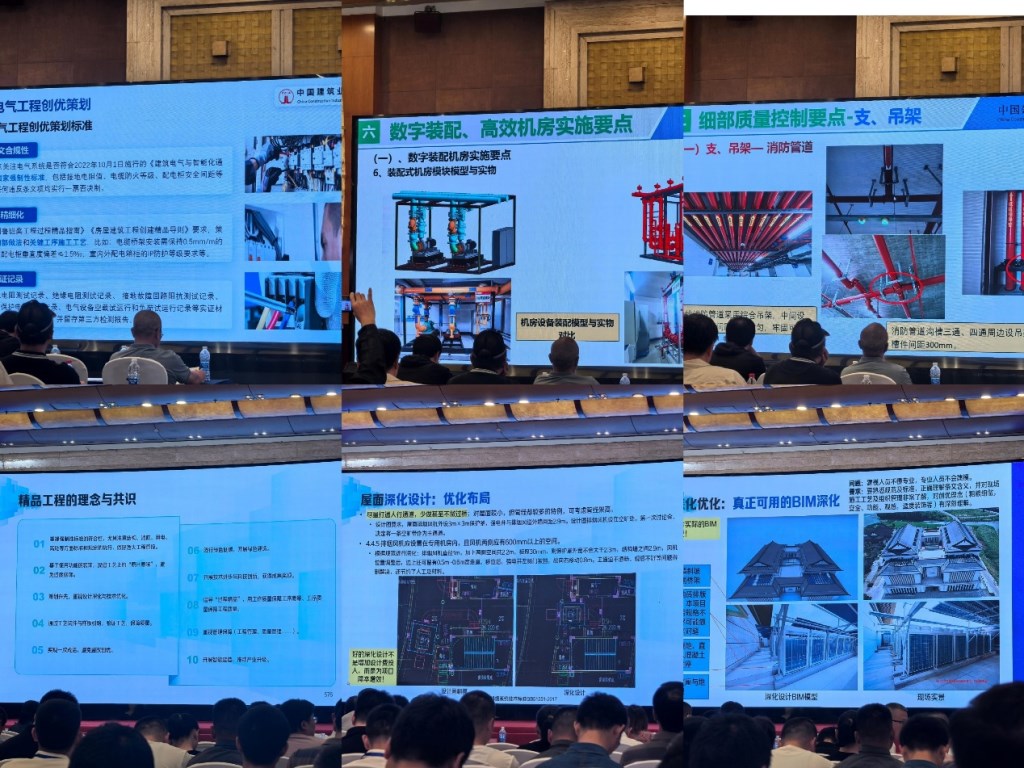 &#20061;&#28216;&#65288;&#78;&#73;&#78;&#69;&#71;&#65;&#77;&#69;&#65289;&#20013;&#22269;&#22823;&#38470;&#25163;&#26426;&#23089;&#20048;&#31532;&#19968;&#38376;&#25143;&#32;&#45;&#32;&#23448;&#26041;&#32593;&#31449;