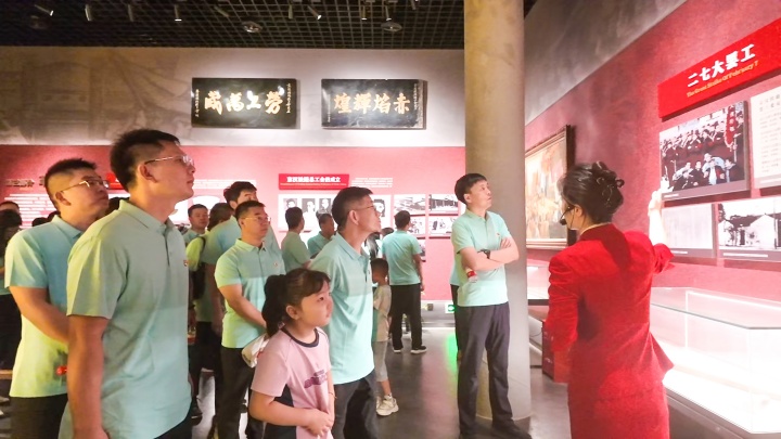 &#20061;&#28216;&#65288;&#78;&#73;&#78;&#69;&#71;&#65;&#77;&#69;&#65289;&#20013;&#22269;&#22823;&#38470;&#25163;&#26426;&#23089;&#20048;&#31532;&#19968;&#38376;&#25143;&#32;&#45;&#32;&#23448;&#26041;&#32593;&#31449;