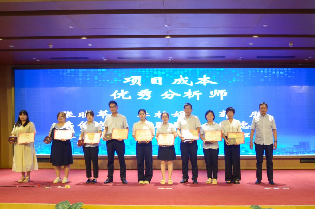 &#20061;&#28216;&#65288;&#78;&#73;&#78;&#69;&#71;&#65;&#77;&#69;&#65289;&#20013;&#22269;&#22823;&#38470;&#25163;&#26426;&#23089;&#20048;&#31532;&#19968;&#38376;&#25143;&#32;&#45;&#32;&#23448;&#26041;&#32593;&#31449;