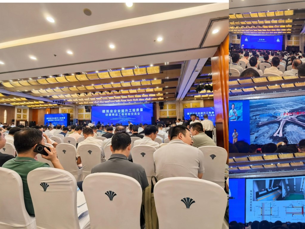 &#20061;&#28216;&#65288;&#78;&#73;&#78;&#69;&#71;&#65;&#77;&#69;&#65289;&#20013;&#22269;&#22823;&#38470;&#25163;&#26426;&#23089;&#20048;&#31532;&#19968;&#38376;&#25143;&#32;&#45;&#32;&#23448;&#26041;&#32593;&#31449;